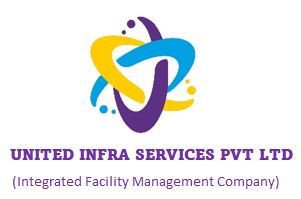 United Infra Services Private Limited