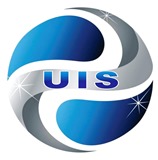 United Infra Services Private Limited